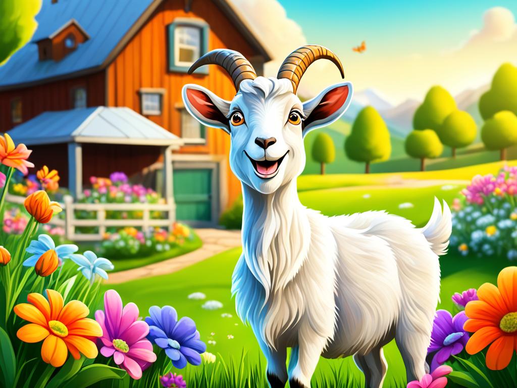 Benefits of Homemade Goat Cheese Benefits of Homemade Goat Cheese