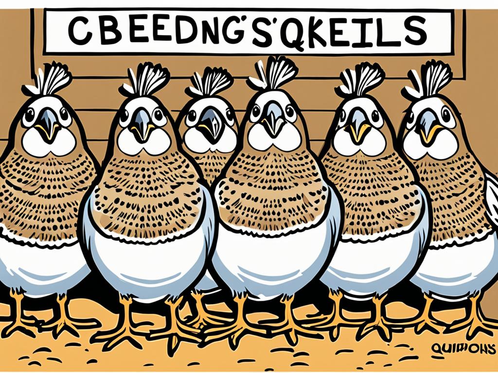 Breeding Stock Breeding Stock