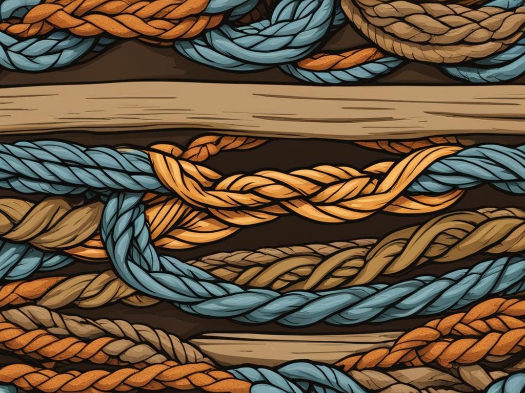 Essential Outdoor Knots Essential Outdoor Knots