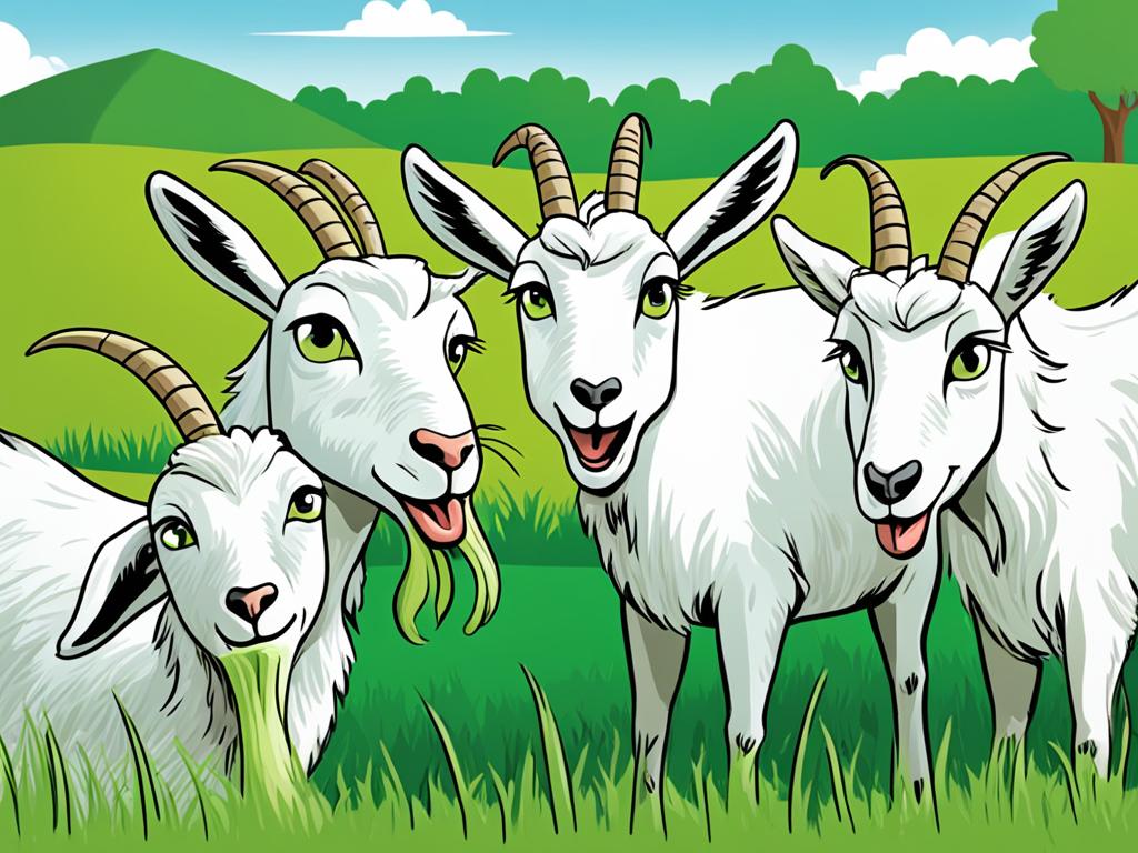 Flehmen Response Flehmen Response