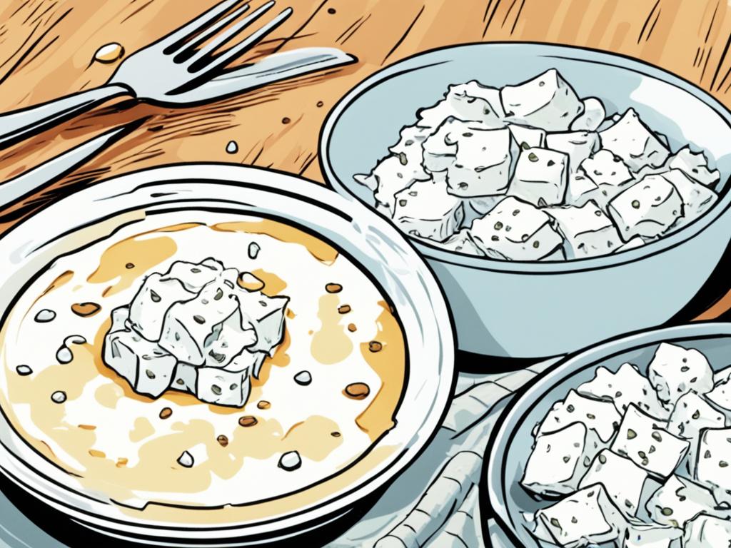 Goat Cheese Troubleshooting Tips Goat Cheese Troubleshooting Tips