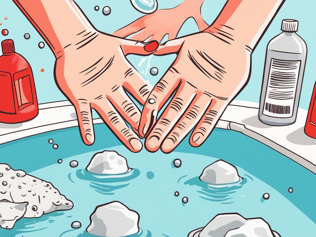 Health Hazards of Chlorine Exposure Health Hazards of Chlorine Exposure