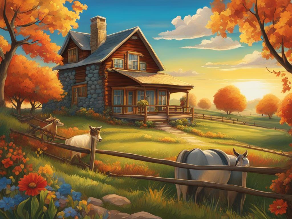 Homestead Exemption Information