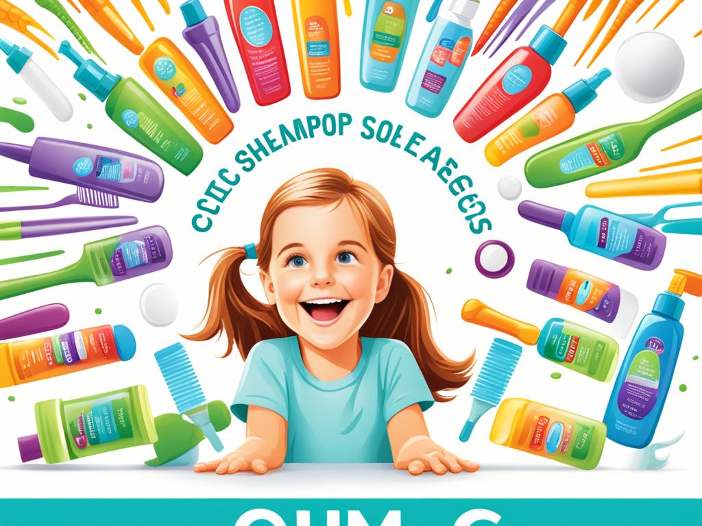 OTC lice treatment OTC lice treatment