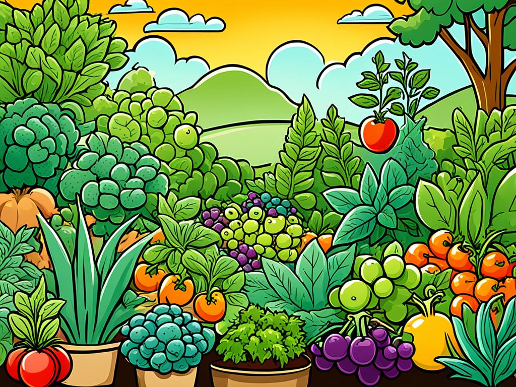 Permaculture Revolution Essentials