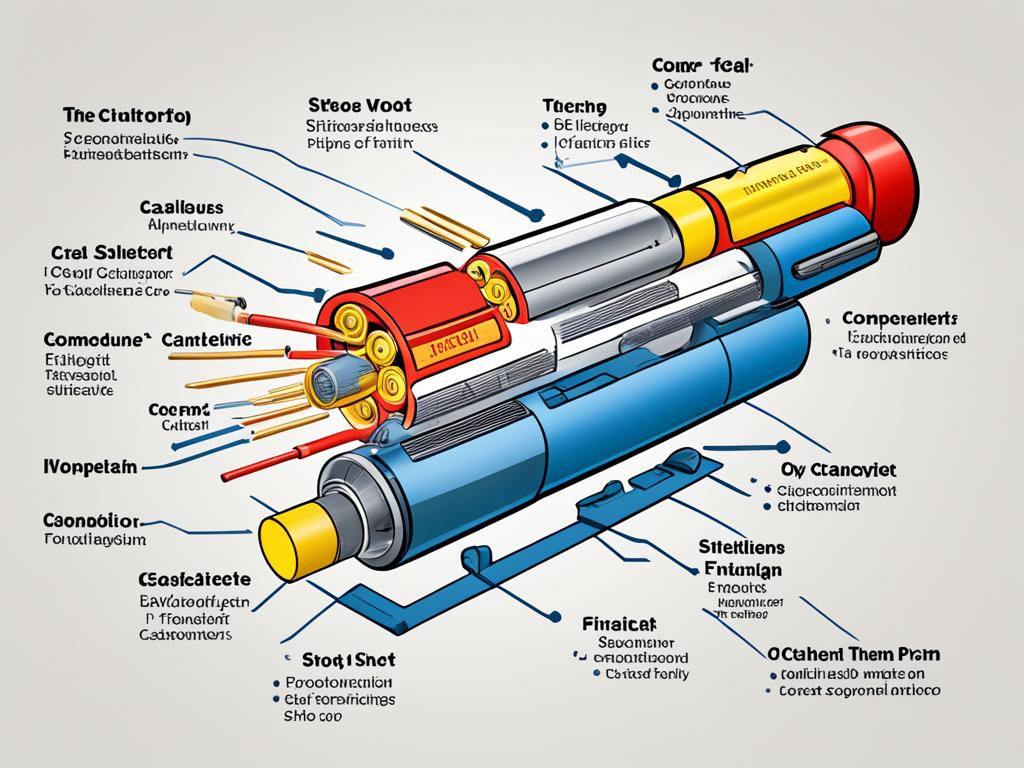 Understanding Shotgun Ammo Specifications Understanding Shotgun Ammo Specifications