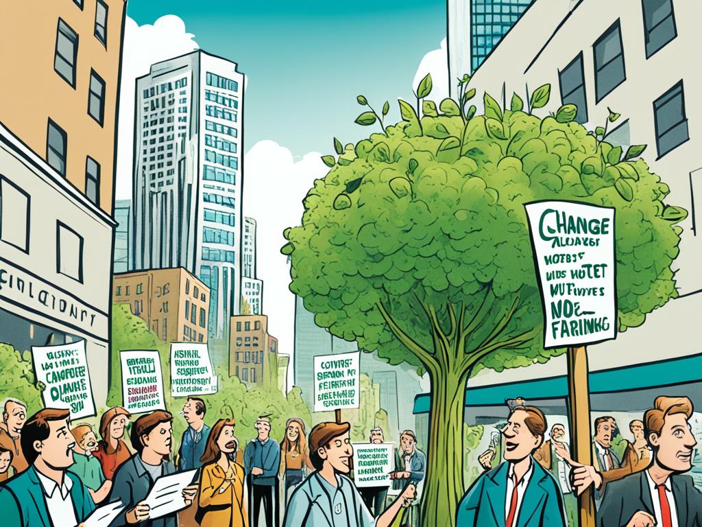 Urban Farming Advocacy and Policy Urban Farming Advocacy and Policy