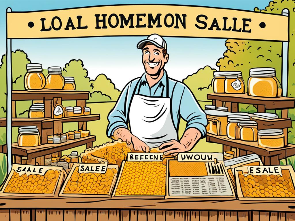 Where to buy honeycomb Where to buy honeycomb