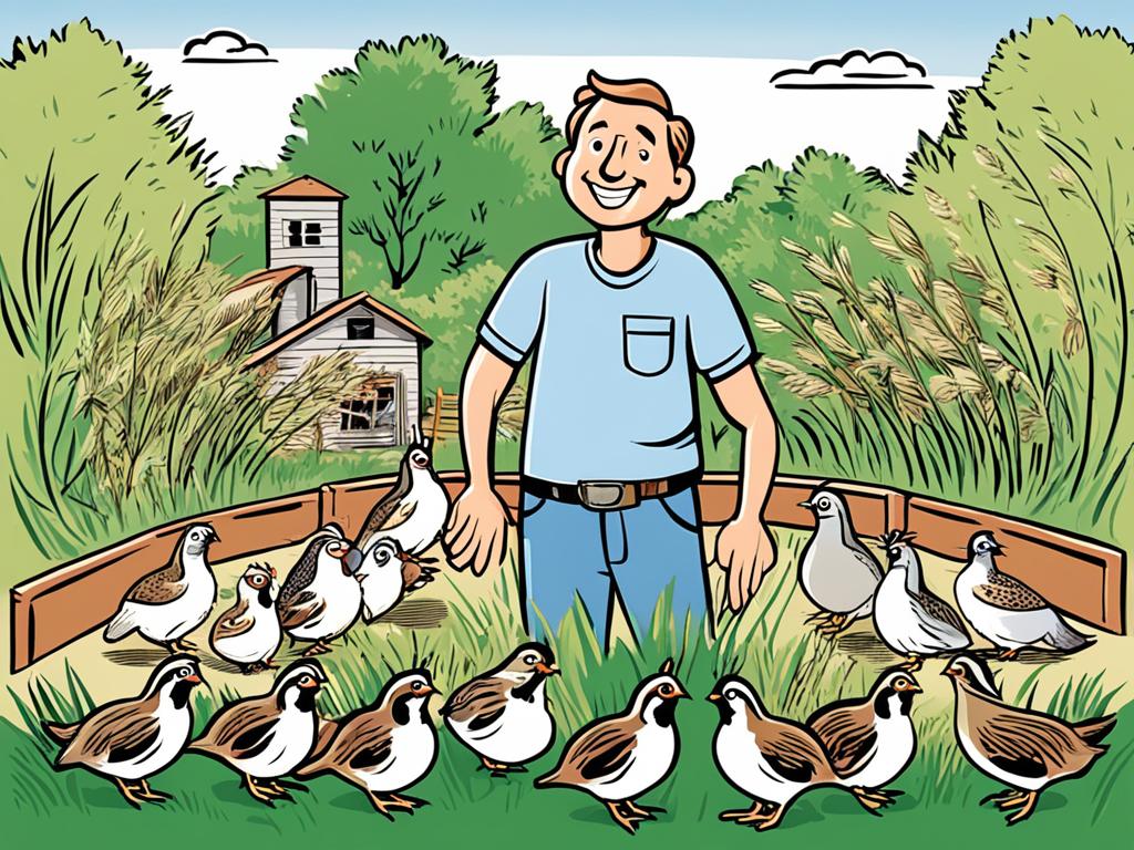 breeding_quail_image