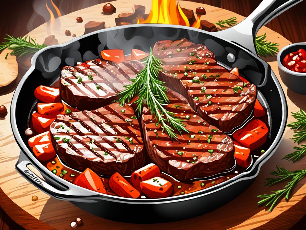 can you eat bear meat