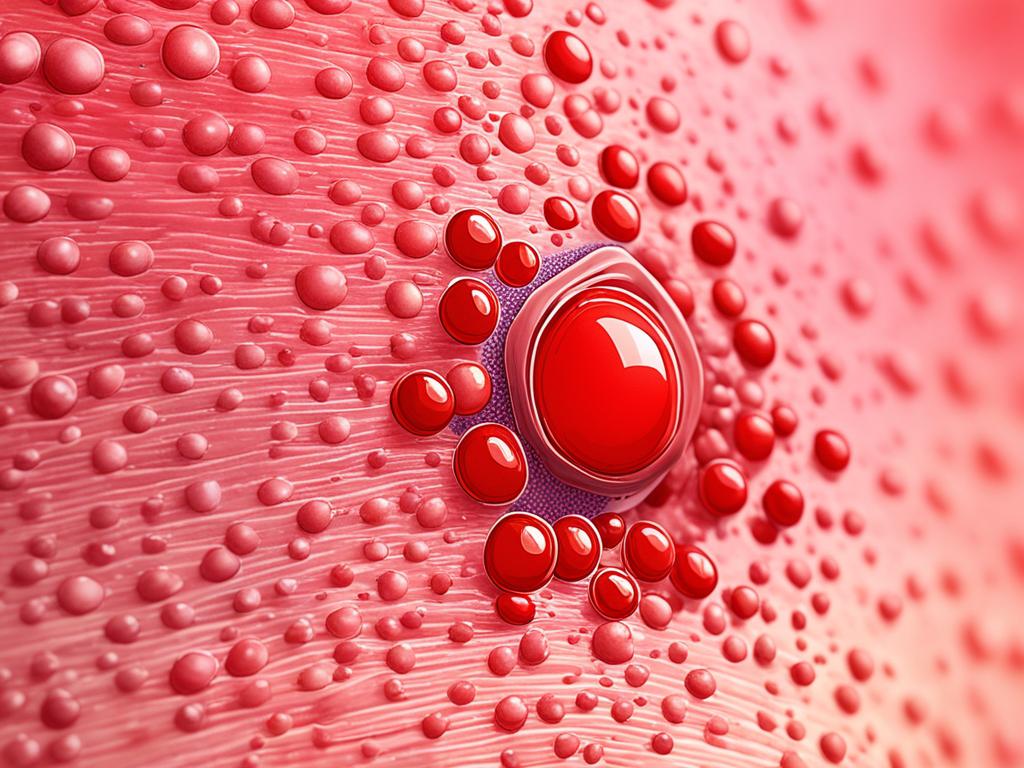 chigger bites chigger bites