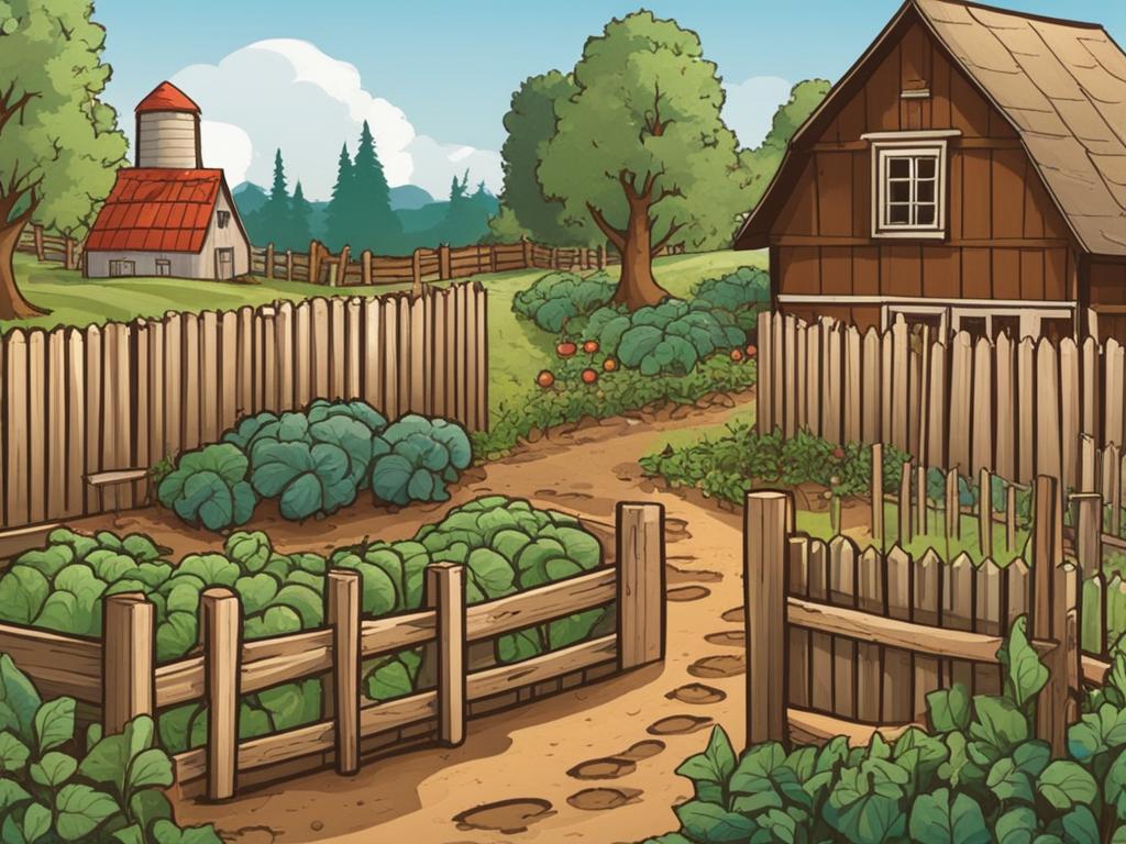 core principles of homesteading core principles of homesteading