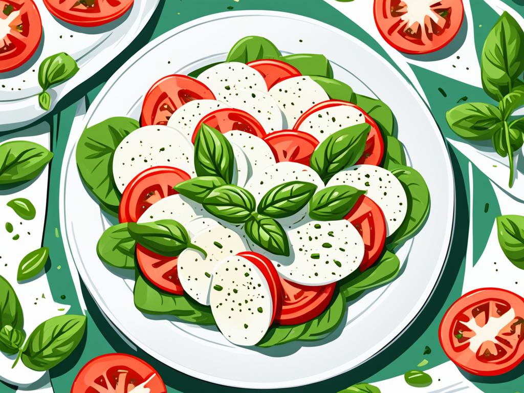 culinary uses for basil culinary uses for basil