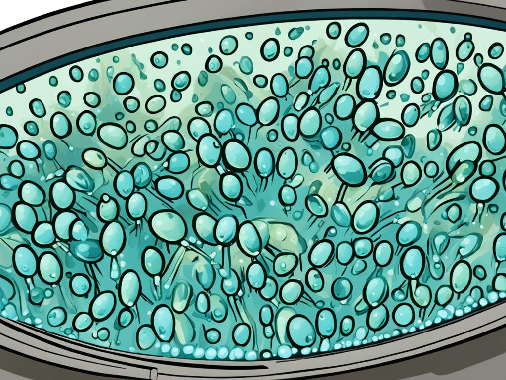 does chlorine kill lice