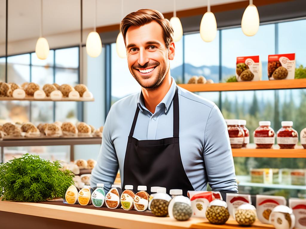 ethical selling ethical selling