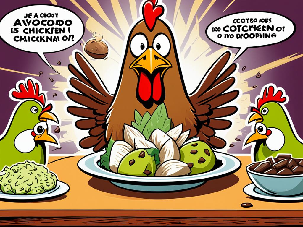 foods causing digestive issues in chickens foods causing digestive issues in chickens