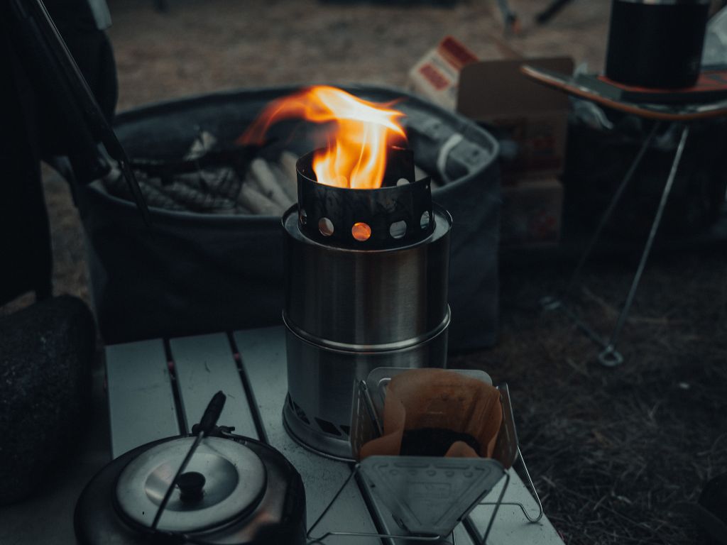 high-altitude cooking challenges