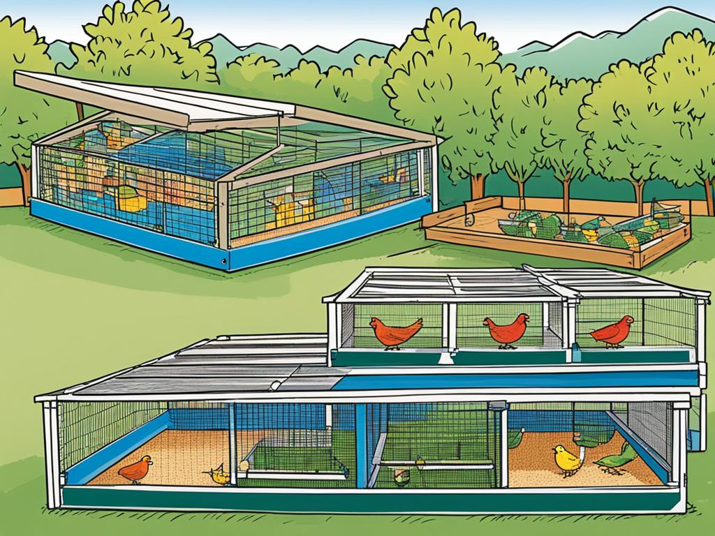 housing options housing options