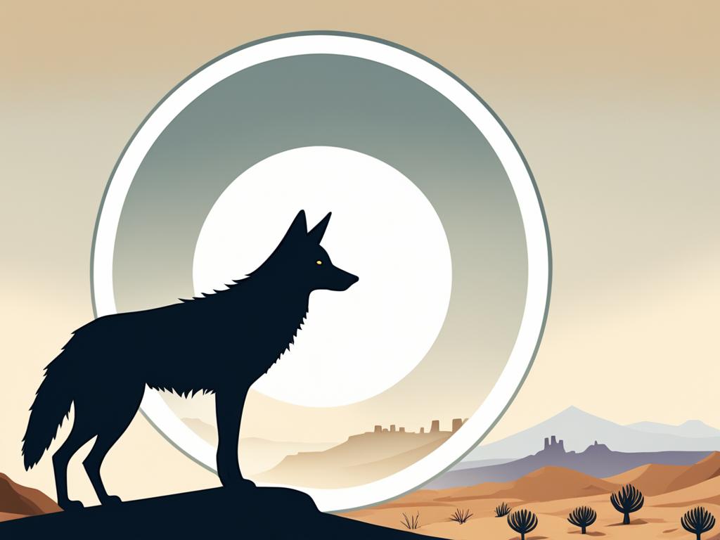 how to get rid of coyotes