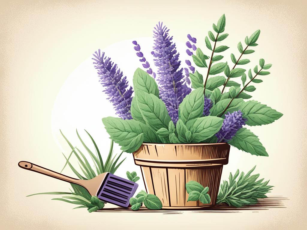 natural fly remedies natural fly remedies