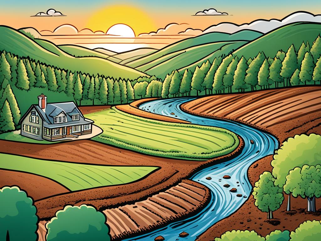 optimal root cellar location optimal root cellar location