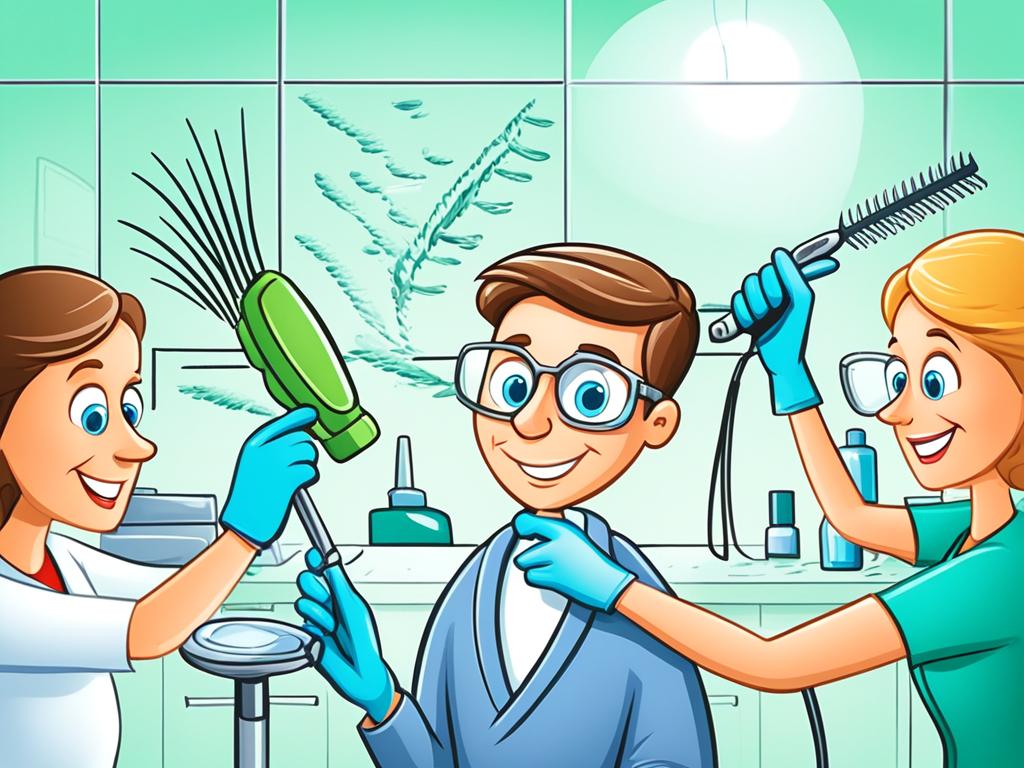 professional lice removal service professional lice removal service