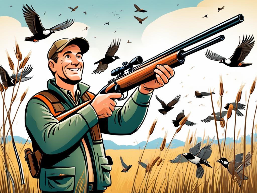 small bore shotguns benefits small bore shotguns benefits