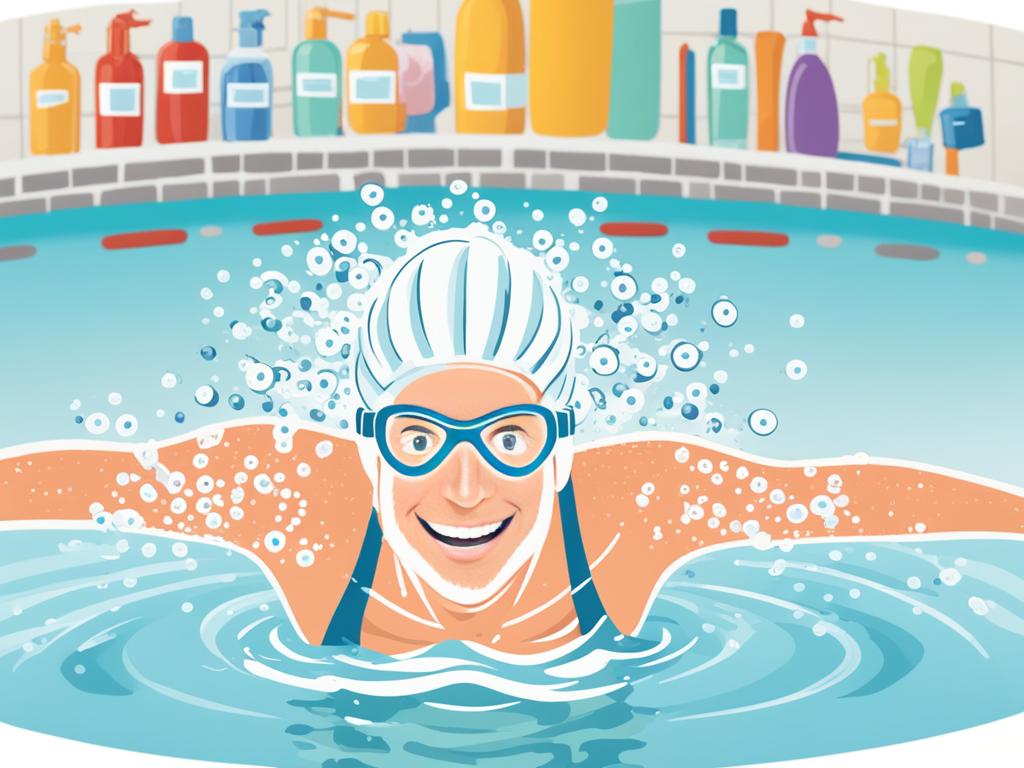 swimming pool lice safety tips swimming pool lice safety tips