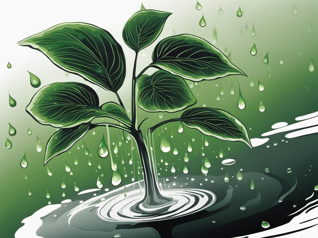 tea tree oil for mold