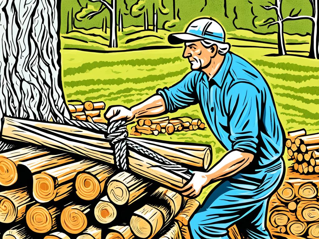 uses of a square knot